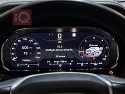 جي ام سي يوكون